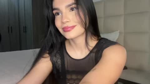 ANGIE online show from July 4, 2026, 4:29 am