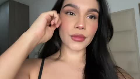 ANGIE online show from July 6, 2026, 3:47 am
