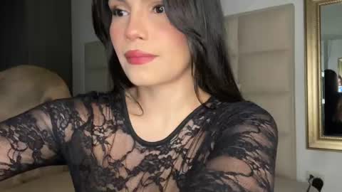 ANGIE online show from July 20, 2026, 3:54 am