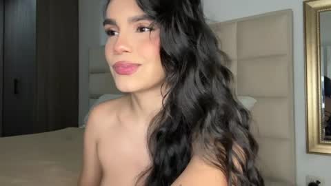 ANGIE online show from August 1, 2026, 4:01 am