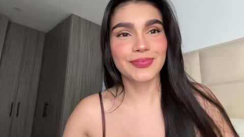ANGIE online show from August 8, 2026, 3:52 am