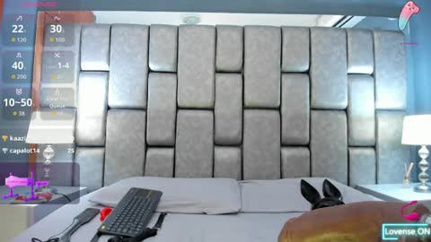 Ani  Time schedule 0600 - 1400 GMT -5 online show from April 1, 2026, 1:41 pm