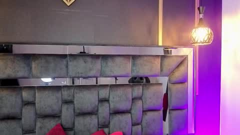 Ani  online show from March 27, 2026, 8:26 am