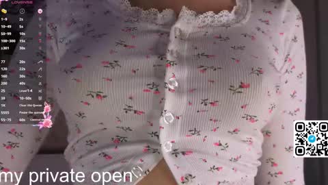 Alice online show from November 15, 2025, 3:19 pm