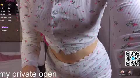 Alice online show from November 19, 2025, 2:06 pm