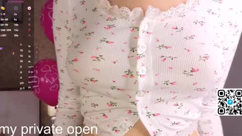 Alice online show from November 21, 2025, 2:16 pm