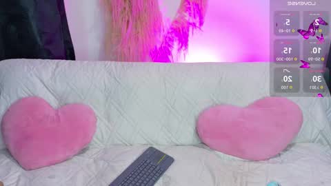 Snapshot of anika_kiti chatting on March 2, 2026, 9:10 pm anika_kiti online show from March 2, 2026, 9:10 pm