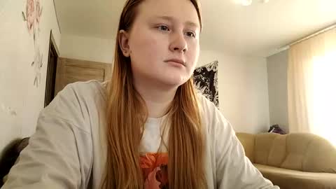 Anika online show from November 6, 2025, 1:56 pm