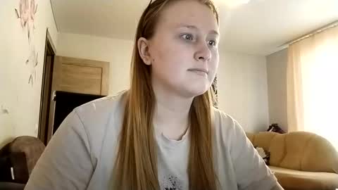 Anika online show from November 28, 2025, 9:23 am