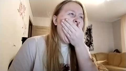 Anika online show from December 4, 2025, 10:57 am