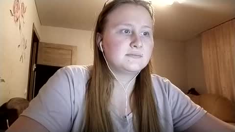 Anika online show from December 13, 2025, 10:59 pm