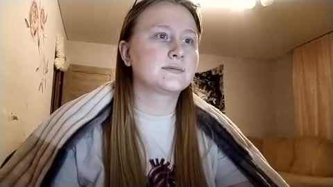 Anika online show from January 15, 2026, 4:28 am