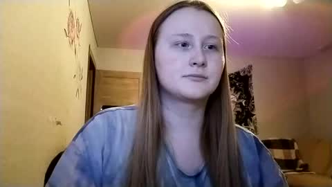 Anika online show from March 8, 2026, 2:04 am