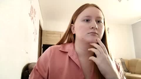 Anika online show from March 26, 2026, 12:44 pm