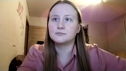 Anika online show from March 29, 2026, 6:19 pm