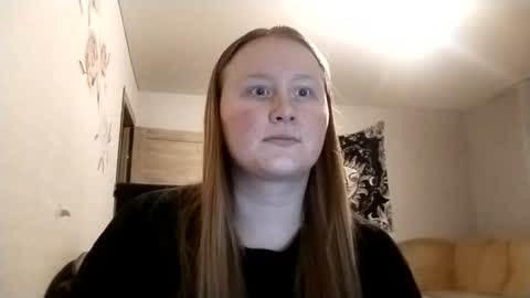 Anika online show from May 16, 2026, 12:18 am