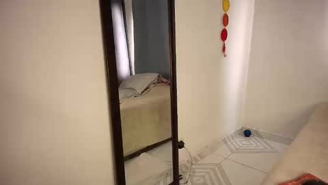 Snapshot of anika_lowen chatting on October 23, 2025, 4:28 pm Anika And Lowen Your Thumbs Up Are Super Important For Us online show from October 23, 2025, 4:28 pm