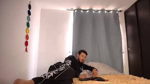 Snapshot of anika_lowen chatting on October 29, 2025, 3:58 pm Anika And Lowen Your Thumbs Up Are Super Important For Us online show from October 29, 2025, 3:58 pm