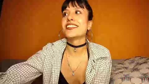 Snapshot of anika_lowen chatting on November 16, 2025, 2:50 am Anika And Lowen Your Thumbs Up Are Super Important For Us online show from November 16, 2025, 2:50 am