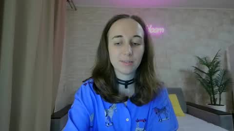 Snapshot of anikabloom chatting on January 9, 2025, 4:19 am anikabloom online show from January 9, 2025, 4:19 am