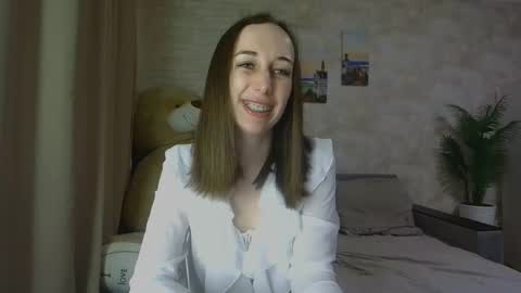 anikabloom online show from November 26, 2025, 7:26 pm