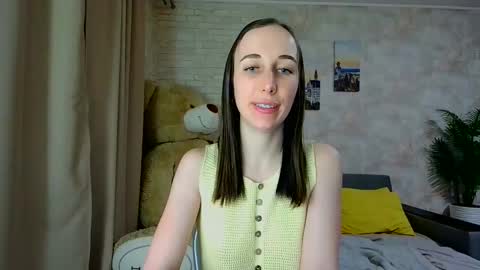 anikabloom online show from February 3, 2026, 2:53 am