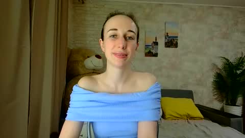 anikabloom online show from February 16, 2026, 2:18 am