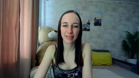 anikabloom online show from March 6, 2026, 8:44 am