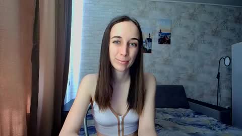 anikabloom online show from April 10, 2026, 10:20 am