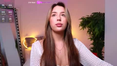 Anika online show from February 7, 2026, 7:01 am