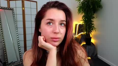 Anika online show from May 20, 2026, 7:25 am