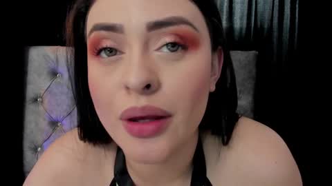 Lauren Anika online show from March 8, 2025, 5:01 pm