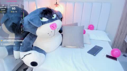 anikdunkan online show from January 10, 2026, 1:57 pm