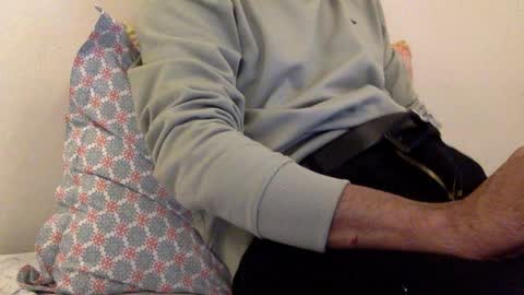 aniketkesari1 online show from February 2, 2026, 2:10 am