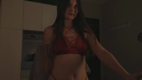 Vea online show from February 25, 2026, 9:13 pm