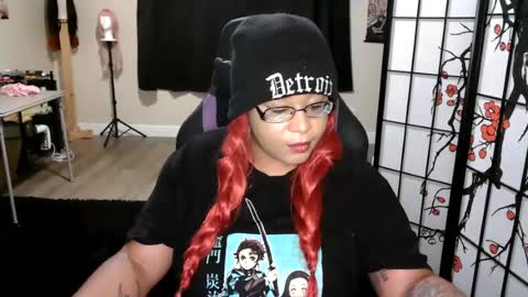 anime_vampires online show from August 5, 2026, 6:49 am