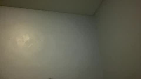 Snapshot of animeboygirls chatting on November 10, 2025, 4:11 am Animeboygirls online show from November 10, 2025, 4:11 am