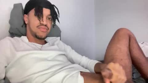 Snapshot of animeboygirls chatting on November 11, 2025, 4:01 am Animeboygirls online show from November 11, 2025, 4:01 am