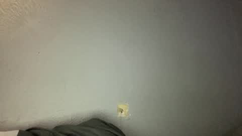 Snapshot of animeboygirls chatting on November 25, 2025, 5:18 am Animeboygirls online show from November 25, 2025, 5:18 am