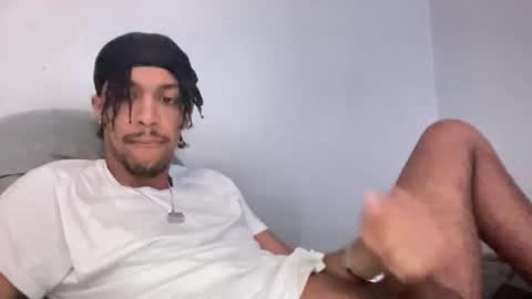 Snapshot of animeboygirls chatting on November 30, 2025, 7:01 am Animeboygirls online show from November 30, 2025, 7:01 am