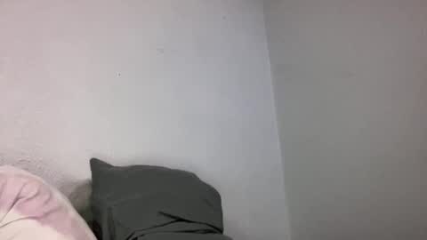 Animeboygirls online show from December 5, 2025, 6:00 am