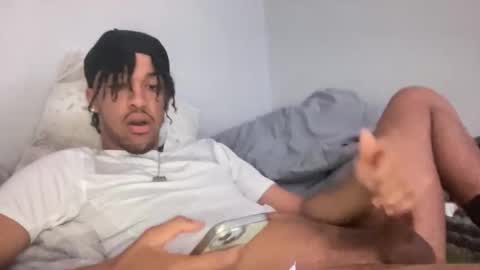 Animeboygirls online show from April 27, 2026, 5:05 am