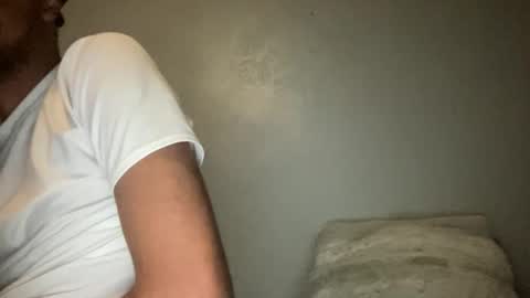 Animeboygirls online show from April 28, 2026, 3:00 am