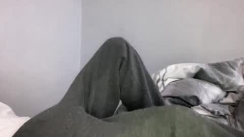 Animeboygirls online show from May 6, 2026, 3:24 am