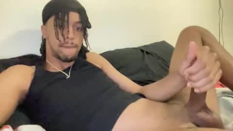 Animeboygirls online show from May 19, 2026, 10:38 pm