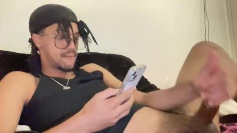 Animeboygirls online show from May 29, 2026, 4:10 am