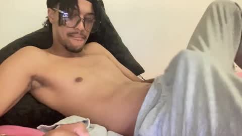 Animeboygirls online show from June 5, 2026, 3:57 am