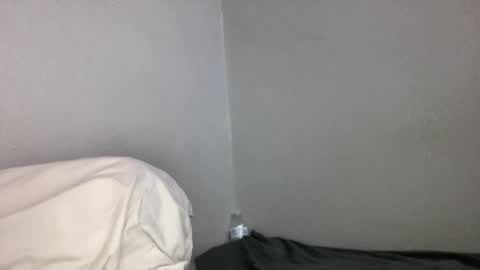 Animeboygirls online show from June 19, 2026, 7:17 pm