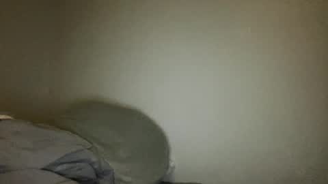 Animeboygirls online show from June 30, 2026, 1:17 am