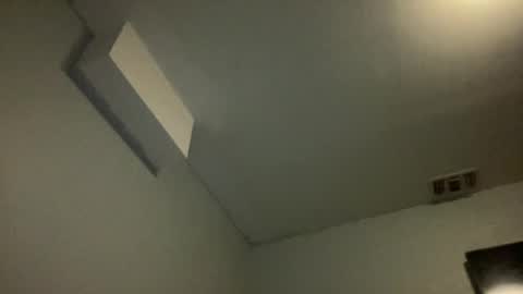 Animeboygirls online show from July 6, 2026, 5:26 am